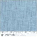 Handloom Peri Blue