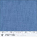 Handloom Bluebird blue