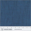 Handloom Blue Velvet