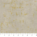 Tan w Gold Grundge Texture