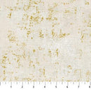 Light Tan Grundge Texture