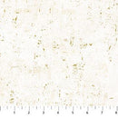 White & Gold Grundge Texture