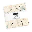 Data Charm Pack 5" x 5"