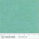 Handloom Robin's Egg Green