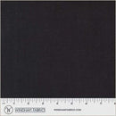 Handloom Black Shadow