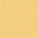 Remix Mimosa Gold Yellow