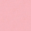 Remix Petal Peachy Pink