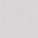 Remix Light Gray Fog