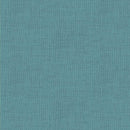 Remix Gray Green Jade