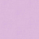 Remix Lilac Lavender Violet