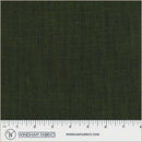 Handloom Dark Grove Forest
