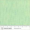 Handloom Mint Green Arctic