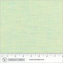 Handloom Mint w Yellow Cloud