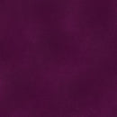 Shadow Blush Aubergine Maroon