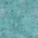 Medium Grayish Blue Green