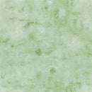 Green Mottled Tonal