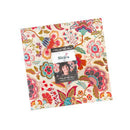 Sitara Layer Cake 10" x 10"