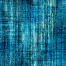 Blue & Green Wood Texture