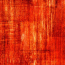 Red Orange Wood Texture