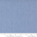 Chambray Light Blue