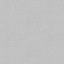Remix Gray