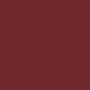 Solid Oxblood Dark Red