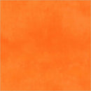 Orange Palette Flannel