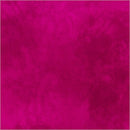 Fuschia Palette Flannel