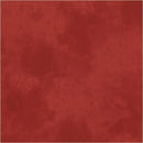 Barn Red Palette Flannel
