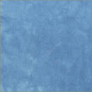 Giotto Blue Palette Flannel