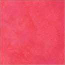 Radish Pink Palette Flannel