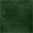 Dark Green Palette Flannel
