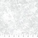 Chroma Frost Gray