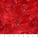 Chroma Cardinal Red