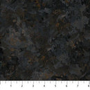 Chroma Obsidian Black
