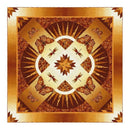 Butterfly Beauty Pattern