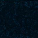 Dark Blue w Hint of Teal