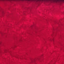 1895 Cardinal Red
