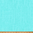 24/7 Solids Aquamarine