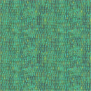 Mini Green Trees Sea Green
