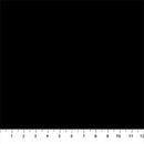 Solid Black Premium