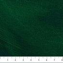 Pine Green w Brush Strokes