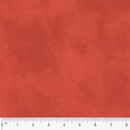 Palette Solid Persimmon Pink