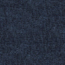 Cortina Gray Denim Blue Marine