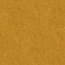 Cortina Gold Butterscotch