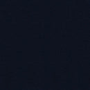 Cortina Dark Navy Blue
