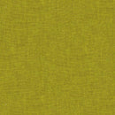 Cortina Lime Green Seedling