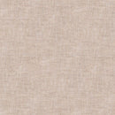 Cortina Light Brown Alabaster