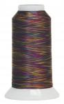 Fantastico Cone Thread 5003