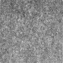 Felted Wool Pressing Mat 14" Square